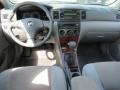 2007 Silver Streak Mica Toyota Corolla LE  photo #15