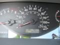 2007 Silver Streak Mica Toyota Corolla LE  photo #16