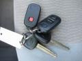 2007 Silver Streak Mica Toyota Corolla LE  photo #20