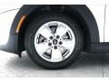 Pepper White - Hardtop Cooper 2 Door Photo No. 8