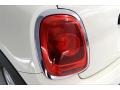 Pepper White - Hardtop Cooper 2 Door Photo No. 21