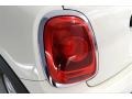 2016 Pepper White Mini Hardtop Cooper 2 Door  photo #21