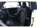 Pepper White - Hardtop Cooper 2 Door Photo No. 31
