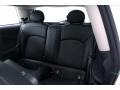 Pepper White - Hardtop Cooper 2 Door Photo No. 32
