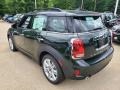 JCW Rebel Green - Countryman Cooper S All4 Photo No. 3