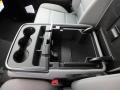 Onyx Black - Sierra 1500 Limited Elevation Double Cab 4WD Photo No. 18