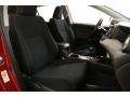 Barcelona Red Metallic - RAV4 XLE Photo No. 15