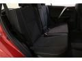 Barcelona Red Metallic - RAV4 XLE Photo No. 16