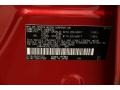 Barcelona Red Metallic - RAV4 XLE Photo No. 20