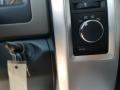 2012 Bright Silver Metallic Dodge Ram 1500 SLT Crew Cab 4x4  photo #19