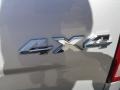 2012 Bright Silver Metallic Dodge Ram 1500 SLT Crew Cab 4x4  photo #28