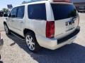 2007 White Diamond Cadillac Escalade AWD  photo #5