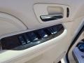 White Diamond - Escalade AWD Photo No. 14