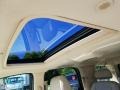 White Diamond - Escalade AWD Photo No. 19