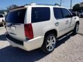 2007 White Diamond Cadillac Escalade AWD  photo #25