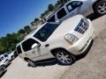 White Diamond - Escalade AWD Photo No. 32
