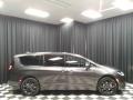 Granite Crystal Metallic - Pacifica Touring Plus Photo No. 5