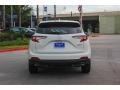 Lunar Silver Metallic - RDX Technology Photo No. 6