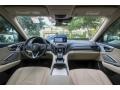 Lunar Silver Metallic - RDX Technology Photo No. 9