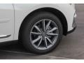 Lunar Silver Metallic - RDX Technology Photo No. 10