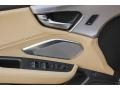 Lunar Silver Metallic - RDX Technology Photo No. 12