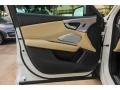 Lunar Silver Metallic - RDX Technology Photo No. 15