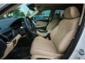Lunar Silver Metallic - RDX Technology Photo No. 16