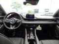 2019 Mazda Mazda6 Deep Chestnut Interior Dashboard Photo