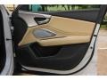Lunar Silver Metallic - RDX Technology Photo No. 23