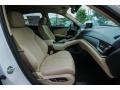 Lunar Silver Metallic - RDX Technology Photo No. 24
