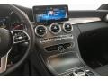 Polar White - C 300 Sedan Photo No. 6