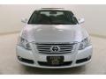Classic Silver Metallic - Avalon XL Photo No. 2