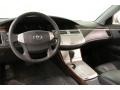 Classic Silver Metallic - Avalon XL Photo No. 6