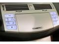 Classic Silver Metallic - Avalon XL Photo No. 10