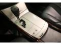 Classic Silver Metallic - Avalon XL Photo No. 13