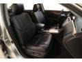 Classic Silver Metallic - Avalon XL Photo No. 15