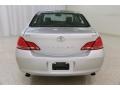 Classic Silver Metallic - Avalon XL Photo No. 18