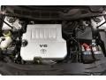 Classic Silver Metallic - Avalon XL Photo No. 19