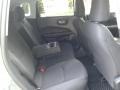 Sting-Gray - Compass Sport 4x4 Photo No. 14