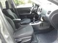 Sting-Gray - Compass Sport 4x4 Photo No. 15