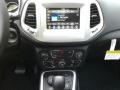 Sting-Gray - Compass Sport 4x4 Photo No. 20