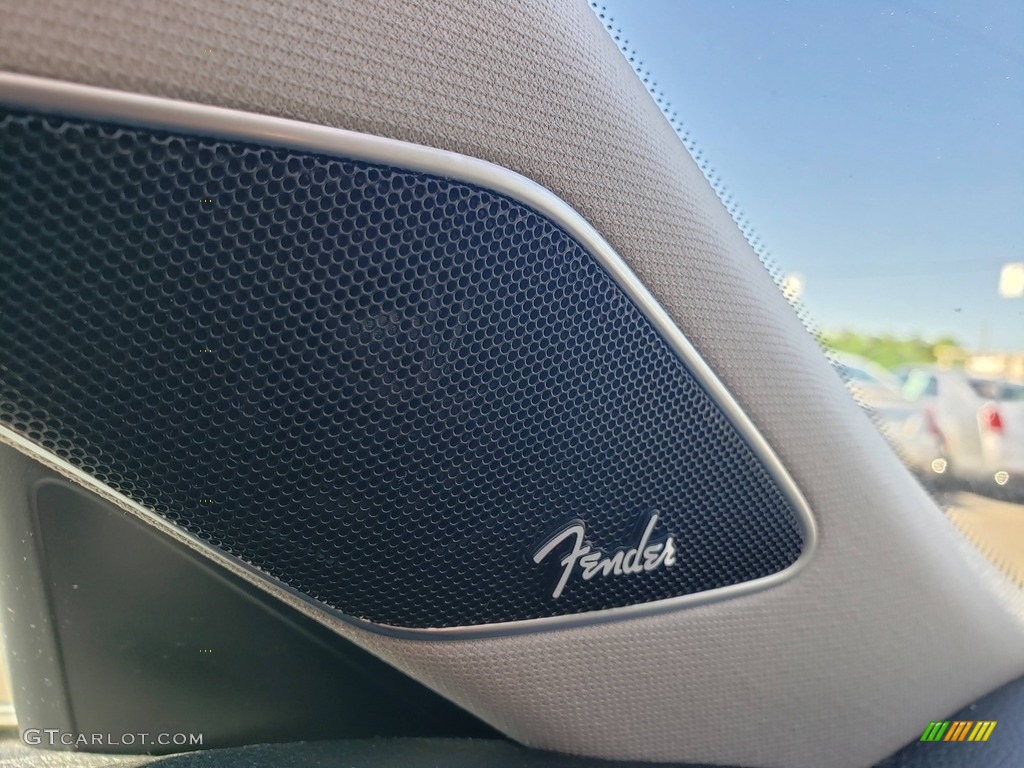 2014 Jetta TDI Sedan - Moonrock Silver Metallic / Titan Black photo #7