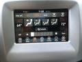 Sting-Gray - Compass Sport 4x4 Photo No. 23