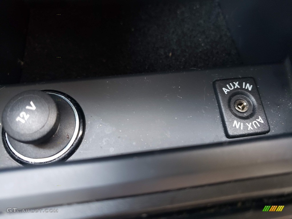 2014 Jetta TDI Sedan - Moonrock Silver Metallic / Titan Black photo #23