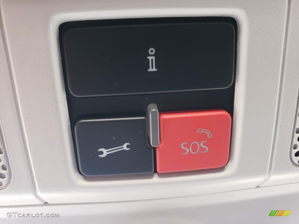 2014 Jetta TDI Sedan - Moonrock Silver Metallic / Titan Black photo #26