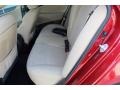 Venetian Red - Sonata GLS Photo No. 23