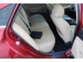 Venetian Red - Sonata GLS Photo No. 27