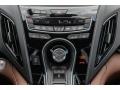 Platinum White Pearl - RDX Technology Photo No. 31