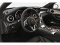Polar White - C 300 Sedan Photo No. 4