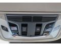 2020 Platinum White Pearl Acura RDX Technology  photo #41